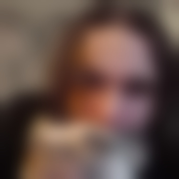 FrankieD55