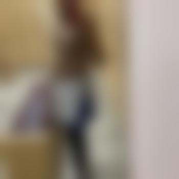 Dreams22