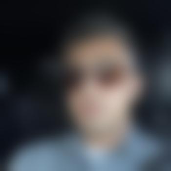 Zaddyshome