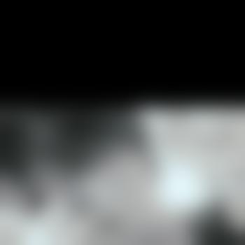 Hailz0912