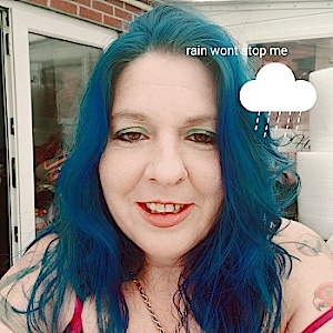 Tattoolover