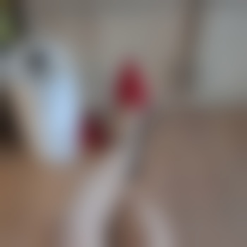 footboy223344