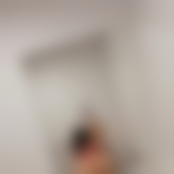 caboolture23446