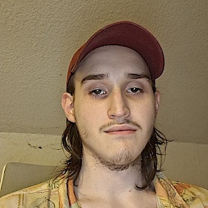 Joeblow115