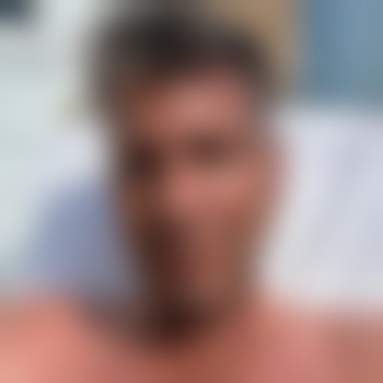 Lukesavage
