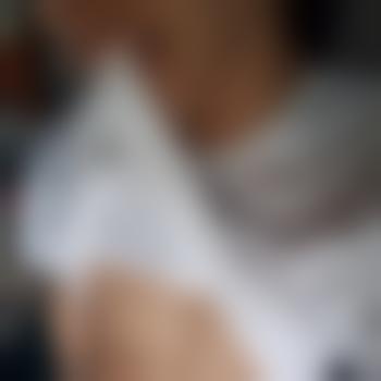 Hungforfun98