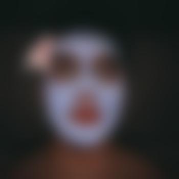 bman01