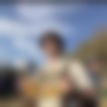 willcometoyou