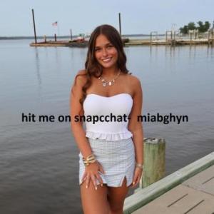 miabghyn-6056