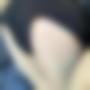 DominantSissyKatt