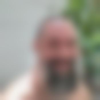 Thattallguyoverthere