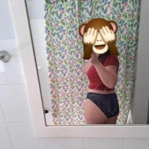Kiyaaa