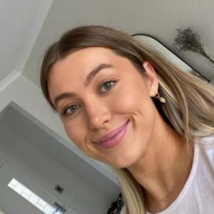 SexyTeresa619