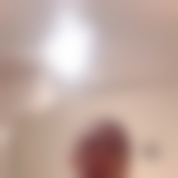 JohnnyTooLongNStrong