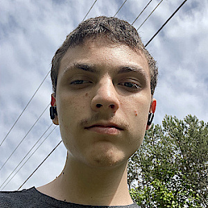 drew18-2316