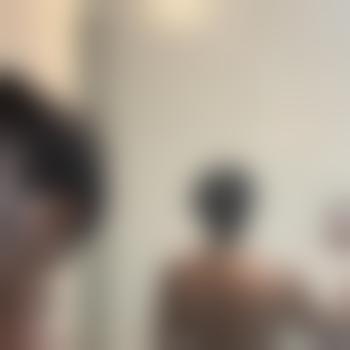 Kaythedon
