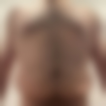 nj-nipple-tortute