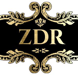 Sin City - London Fetish Weekend