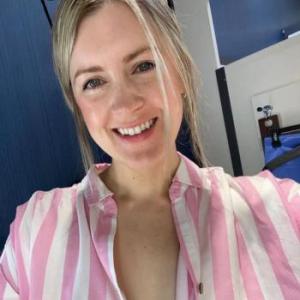 danawells10