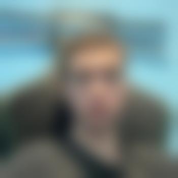 ZachIsBored19