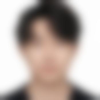 newcastle-upon509983