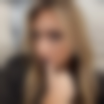 Elenaward