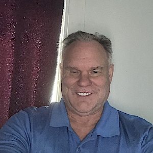 Danielj2024