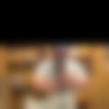 ShawnP17_Gotthatmeat