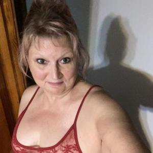 Sweetpea0224
