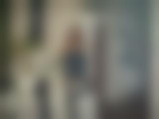 Isabell63