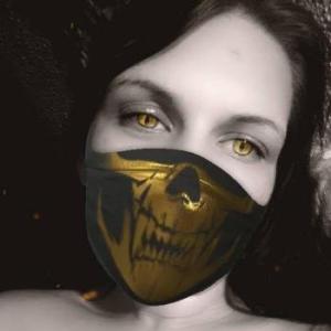 SinfulSiren1988