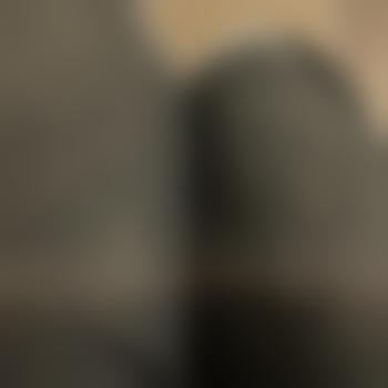 Legguy95