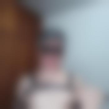 Dom_Dennis_SJC