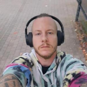 MasterMarv1
