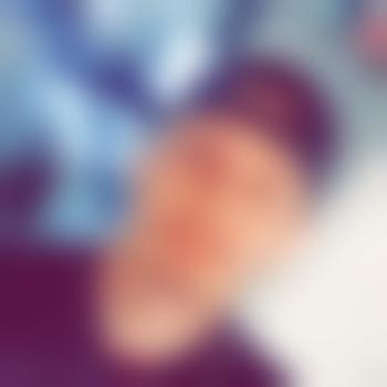 GeodieJay