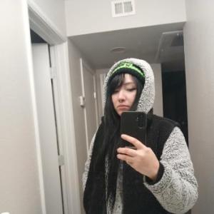 Waifu_the_Succubus