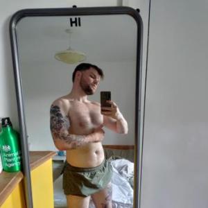 SamCerridwen