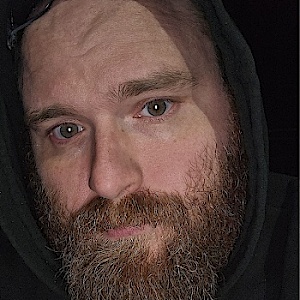 KinkDaddy91