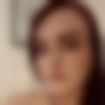 analdaddysub