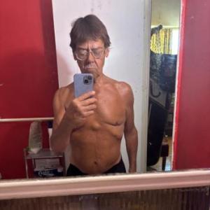 Badbra88