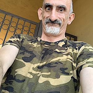 Purosangue73