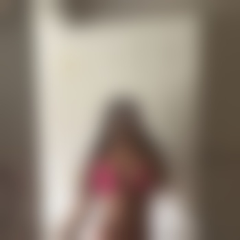 lecie_134
