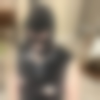 Tranedrvr247