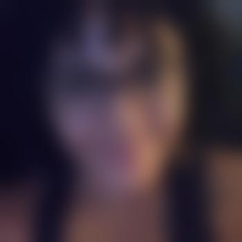 Taurusmarie889