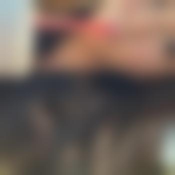 ur_lil_slut