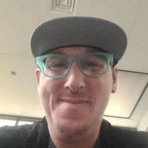 subbythom