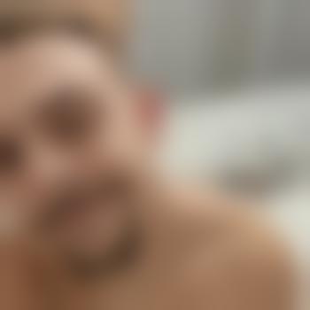ADthesub