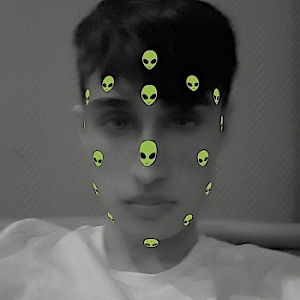 Harryyyyyyy_who