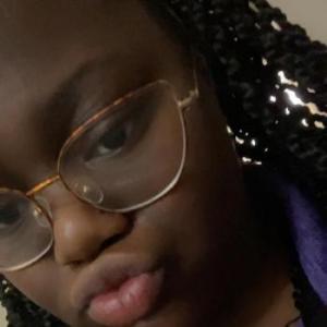 Sluttygirl-2380