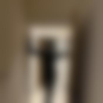 latexlola7